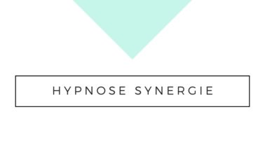 hypnose-synergie.com